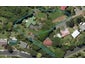 56 Glendale Road, Woodhill, Whangarei - Carousel 1