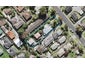 1/5 Willerton Avenue, New Lynn, Auckland - Carousel 1