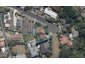 30 Cooper Place, Chedworth, Hamilton - Carousel 1