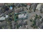 35 Heathridge Place, Lincoln, Lincoln - Carousel 1