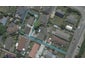 2/10 Steadman Road, Broomfield, Christchurch - Carousel 1