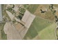 0 Waihirere Domain Road, Waihirere, Gisborne - Carousel 1