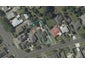 11 East Street, Terrace End, Palmerston North - Carousel 1