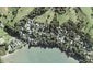 8 CLINTON RD, Tāwharanui Peninsula, Matakana - Carousel 1