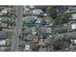 2/51A Sinclair Street, New Brighton, Christchurch - Carousel 1