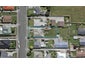 42 Brown Street, Strathern, Invercargill - Carousel 1