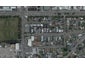 5/23 Hastings Street West, Sydenham, Christchurch - Carousel 1
