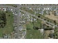 189 Scott Street, Kingswell, Invercargill - Carousel 1