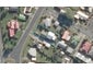 14 Alamein Avenue, Onerahi, Whangarei - Carousel 1