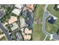 27 Santa Monica Drive, Papamoa Beach, Papamoa - Carousel 1