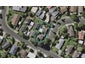 4A Lush Avenue, Saint Johns, Auckland - Carousel 1