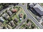 110 Stanley Road, Glenfield, Auckland - Carousel 1