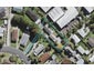3/29 Velma Road, Hillcrest, Auckland - Carousel 1