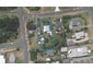 4 Suffolk Street, Mangawhai Heads, Mangawhai - Carousel 1