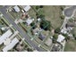 62 Geddis Avenue, Maraenui, Napier - Carousel 1
