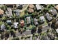 17 Lagoon Way, West Harbour, Auckland - Carousel 1