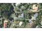 16 Jessie Street, Mapua - Carousel 1