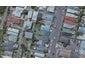 352 Adelaide Road, Newtown, Wellington - Carousel 1