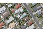 407 Fenwick Street, Mayfair, Hastings - Carousel 1