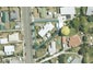 1/277 Scott Street, Witherlea, Blenheim - Carousel 1