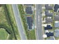 308 Lakes Boulevard, Pyes Pa, Tauranga - Carousel 1