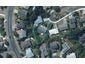 17 Cannon Lane, Whitby, Porirua - Carousel 1