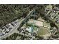 9 Wicklam Lane, Greenhithe, Auckland - Carousel 1