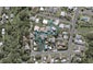 12E Parris Street, Moturoa, New Plymouth - Carousel 1