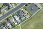 420 Ngatai Road, Bellevue, Tauranga - Carousel 1