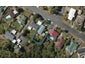 88 West View Crescent, Onerahi, Whangarei - Carousel 1