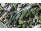 33A Bleakhouse Road, Howick, Auckland - Carousel 1
