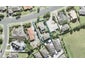 2/89 Alec Craig Way, Gulf Harbour, Whangaparāoa - Carousel 1