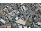 7 Hawk Street, Frankton, Hamilton - Carousel 1
