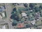 336 King Street, Temuka - Carousel 1