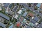 28 Rotherham Terrace, Miramar, Wellington - Carousel 1