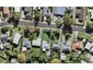 33A Renata Crescent, Te Atatu Peninsula, Auckland - Carousel 1