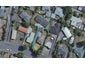 24A Michael Street, Kuripuni, Masterton - Carousel 1