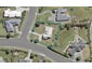 1 Marua Palm Grove, Timberlea, Upper Hutt - Carousel 1