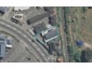 3B Evans Street, Maori Hill, Timaru - Carousel 1