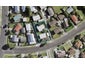 1/6 Maplesden Drive, Clendon Park, Auckland - Carousel 1