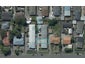 2/527 Worcester Street, Linwood, Christchurch - Carousel 1