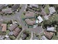 4 Alpine Grove, Upper Vogeltown, New Plymouth - Carousel 1