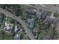15 Mount Pleasant Road, Mount Pleasant, Christchurch - Carousel 1