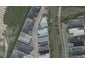16 Ardnave Lane, Broomfield, Christchurch - Carousel 1
