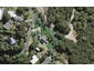 48 Matapana Road, Palm Beach, Waiheke Island - Carousel 1