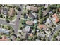 2/274 Bucklands Beach Road, Bucklands Beach, Auckland - Carousel 1