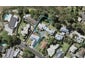 45B Walter Street, Hauraki, Auckland - Carousel 1