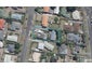 4 Short Street, Claudelands, Hamilton - Carousel 1