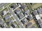 35 Andalusian Way, Karaka, Papakura - Carousel 1