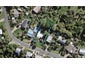 22 Tahatai Road, Oneroa, Waiheke Island - Carousel 1